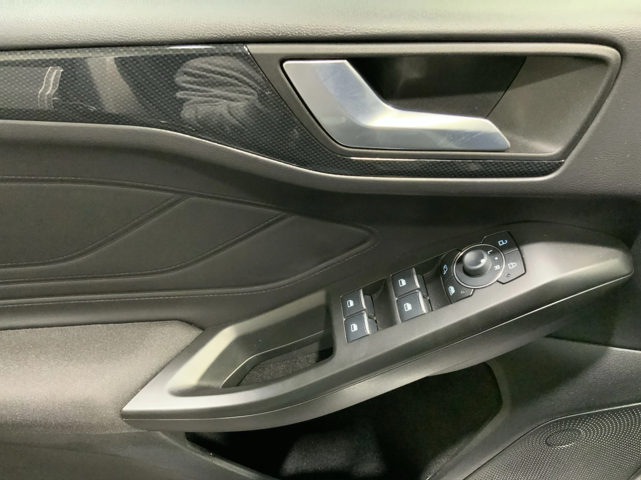 Ford-Focus-image-15