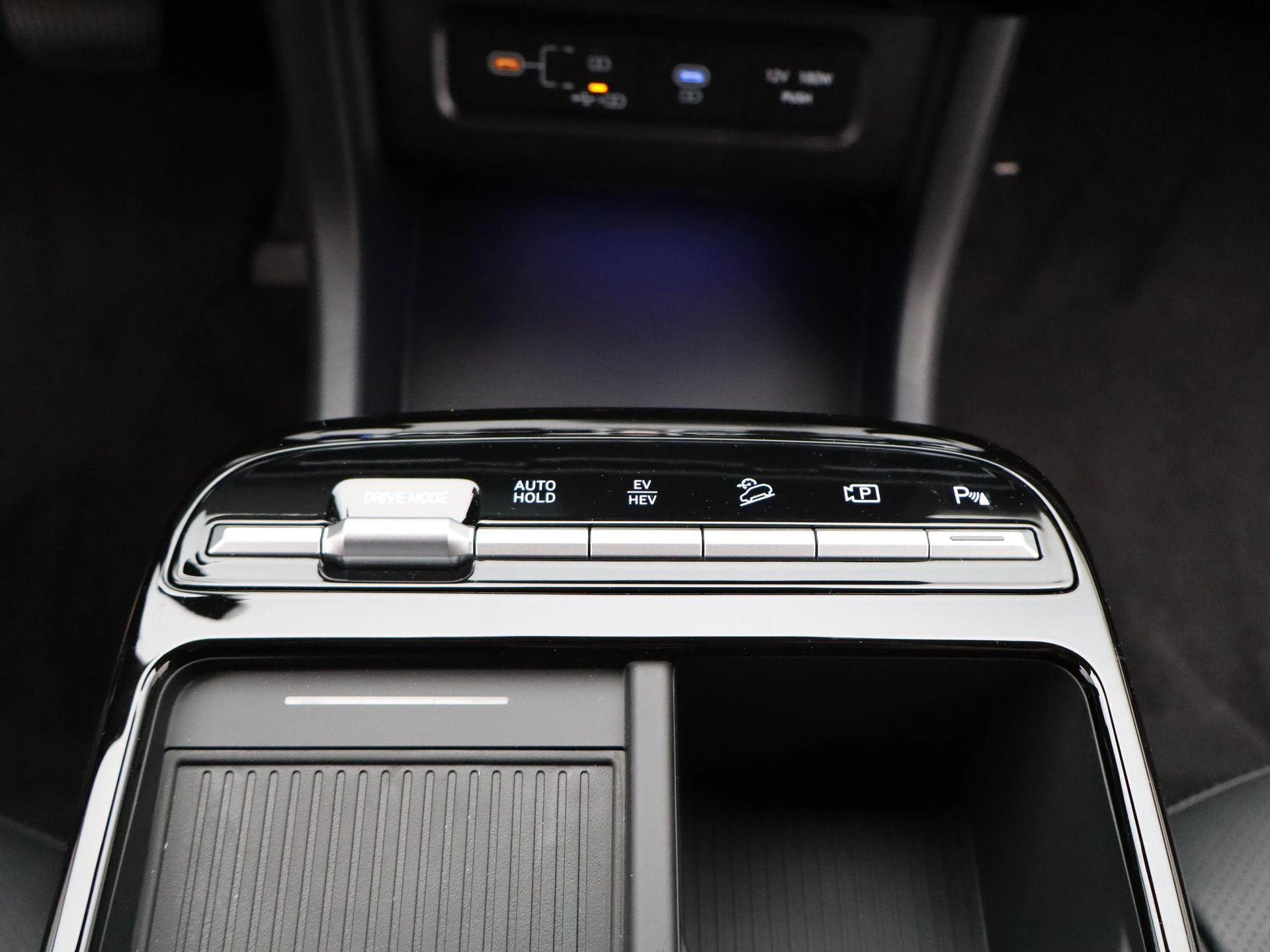 Hyundai-Tucson-image-22