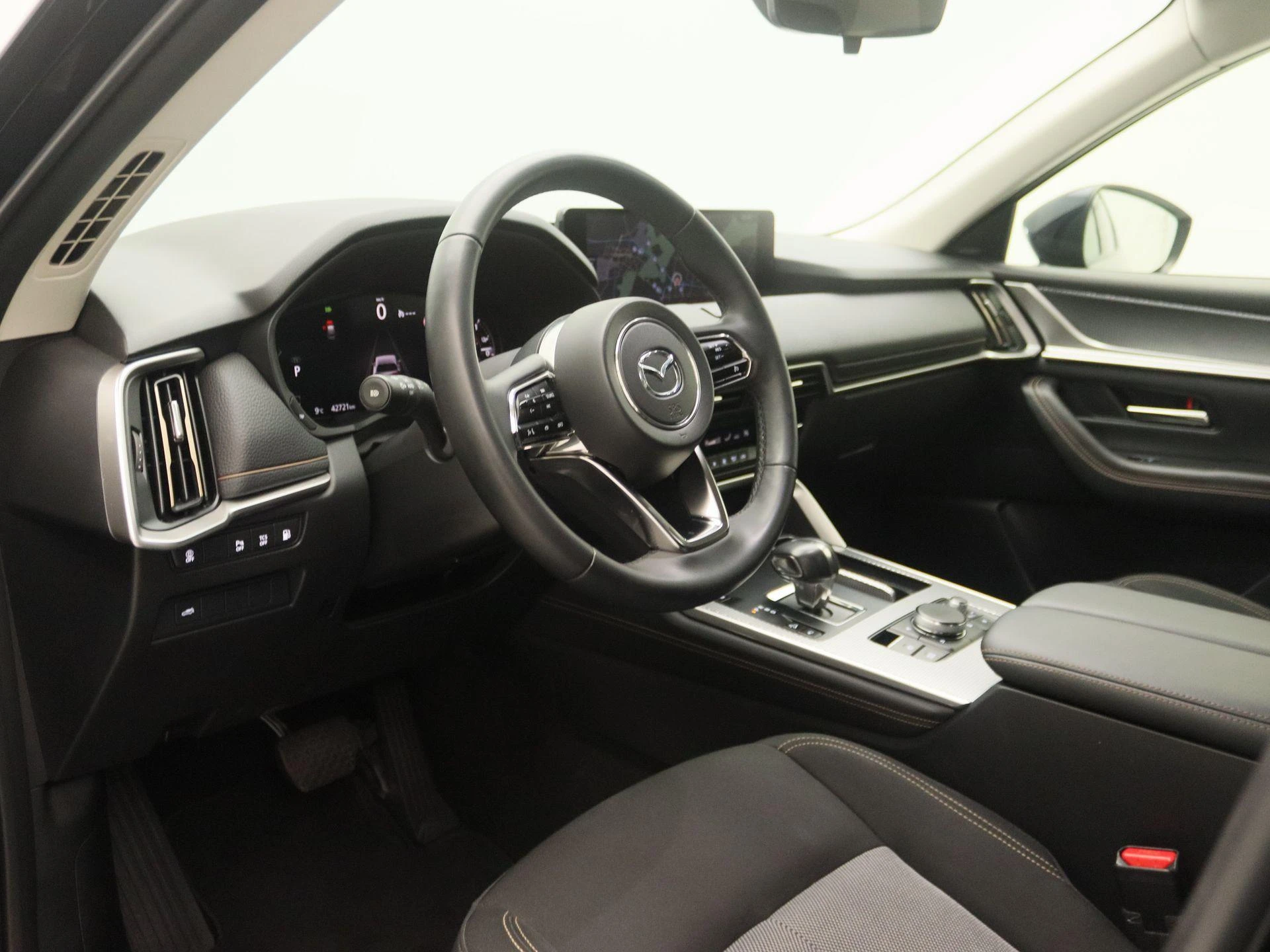 Mazda-CX-60-image-21