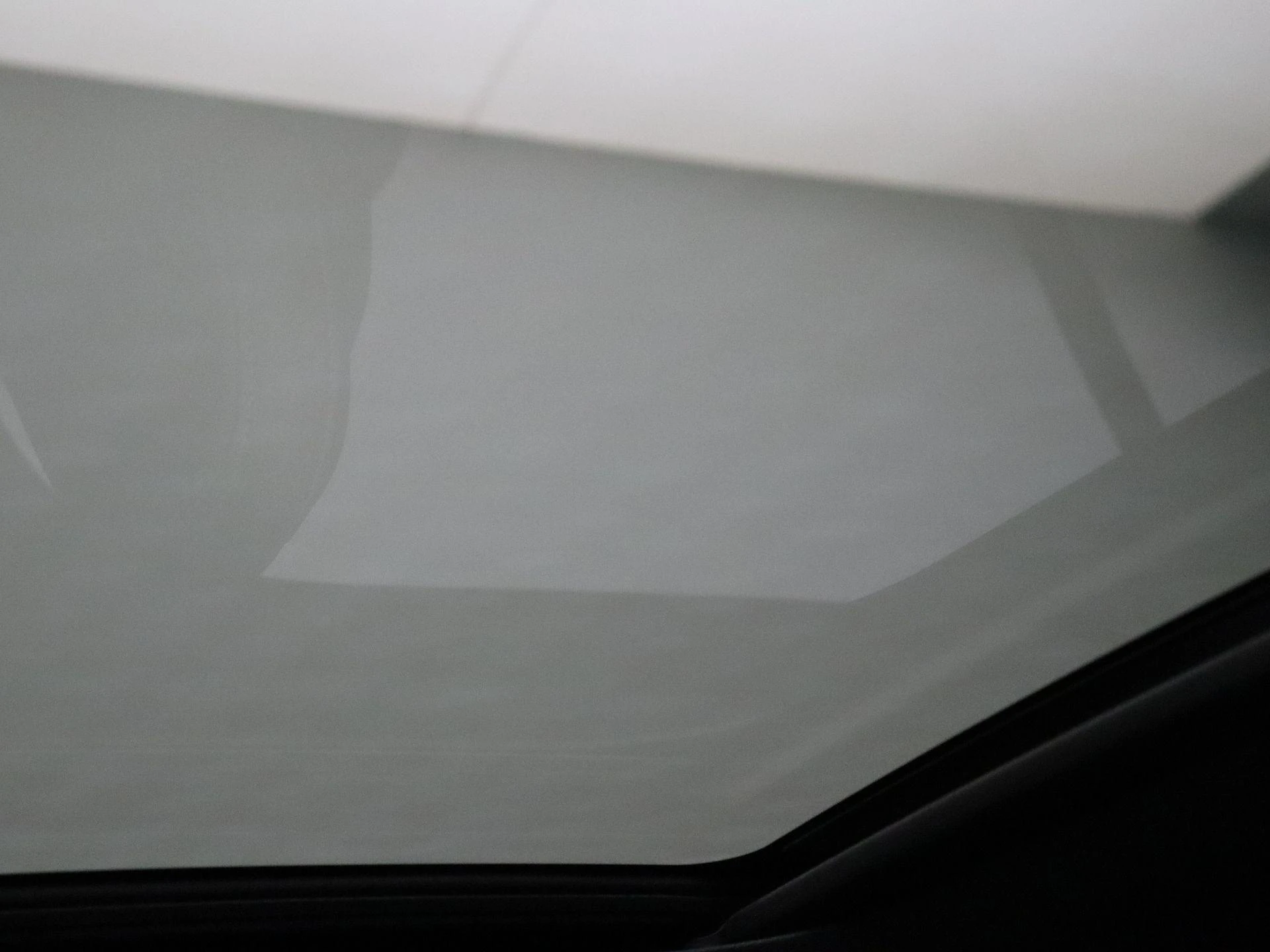 Mercedes-Benz-C-Klasse-image-11