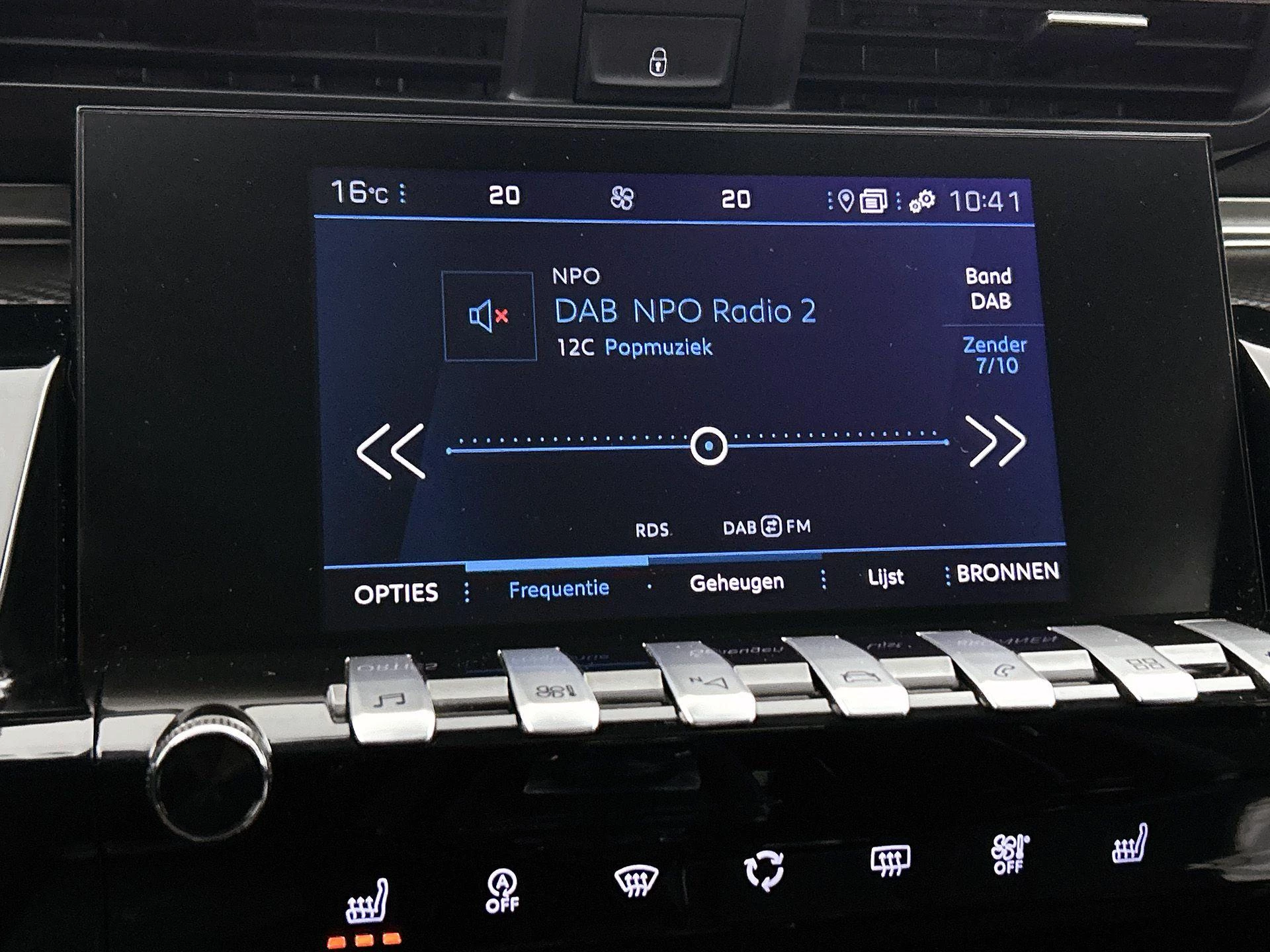 Peugeot-508-image-6