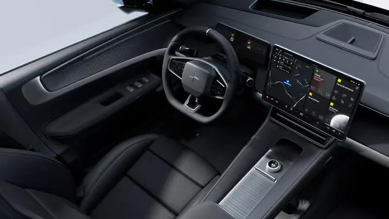 Polestar-4-image-10