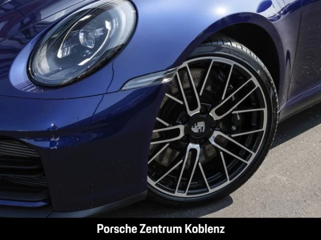 Porsche-911-image-10
