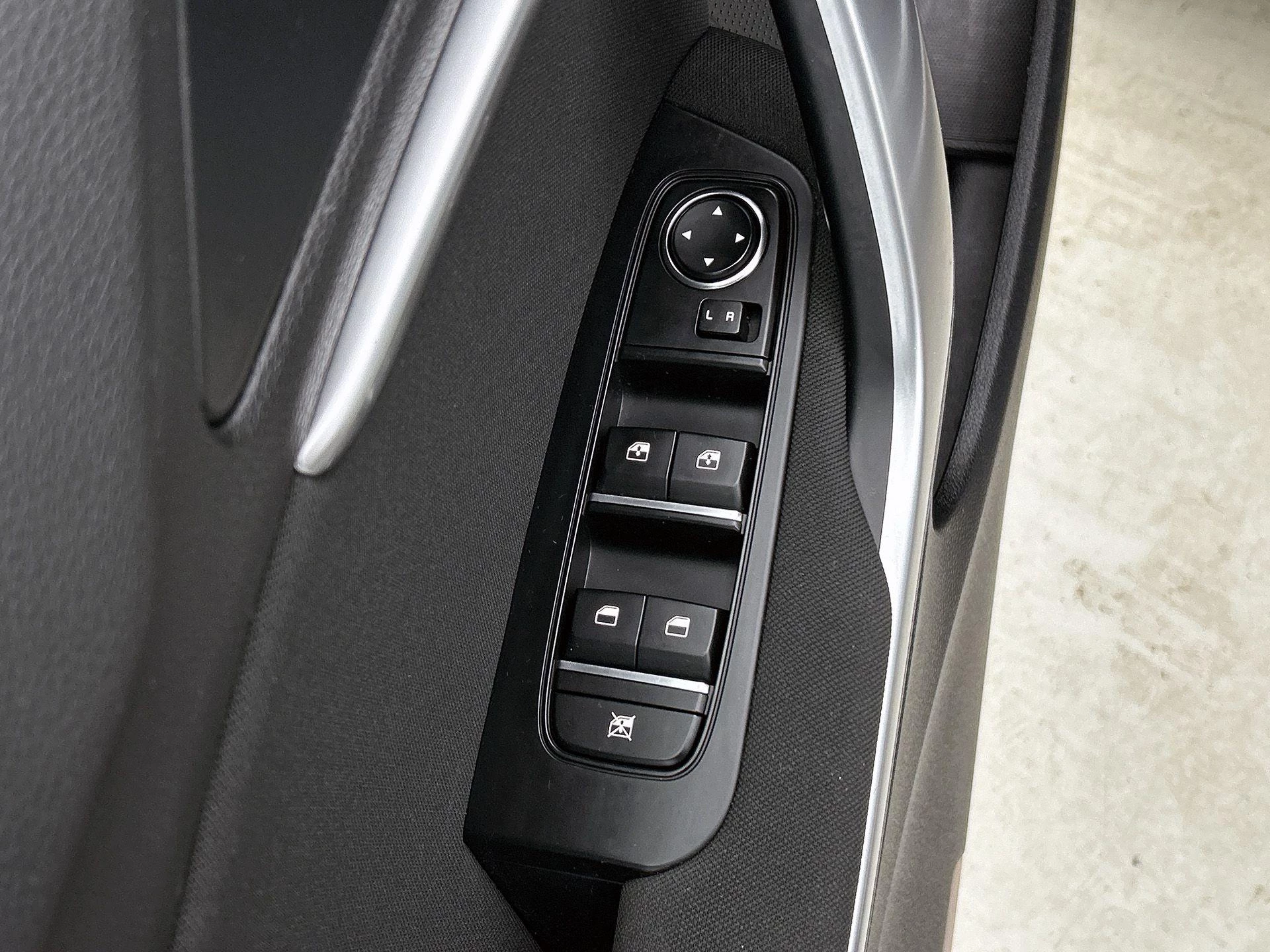 Kia-XCeed-image-22