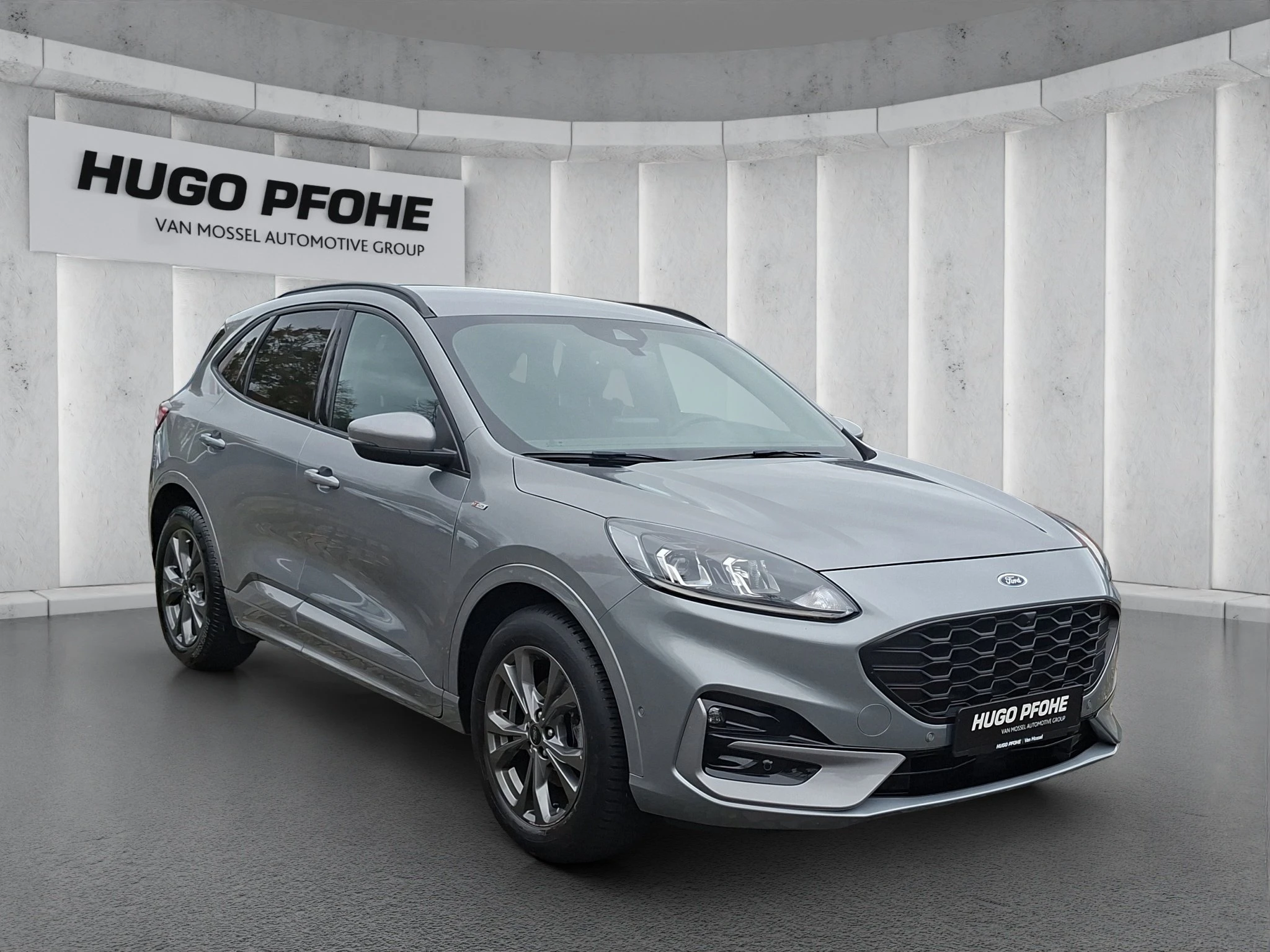 Ford-Kuga-image-6