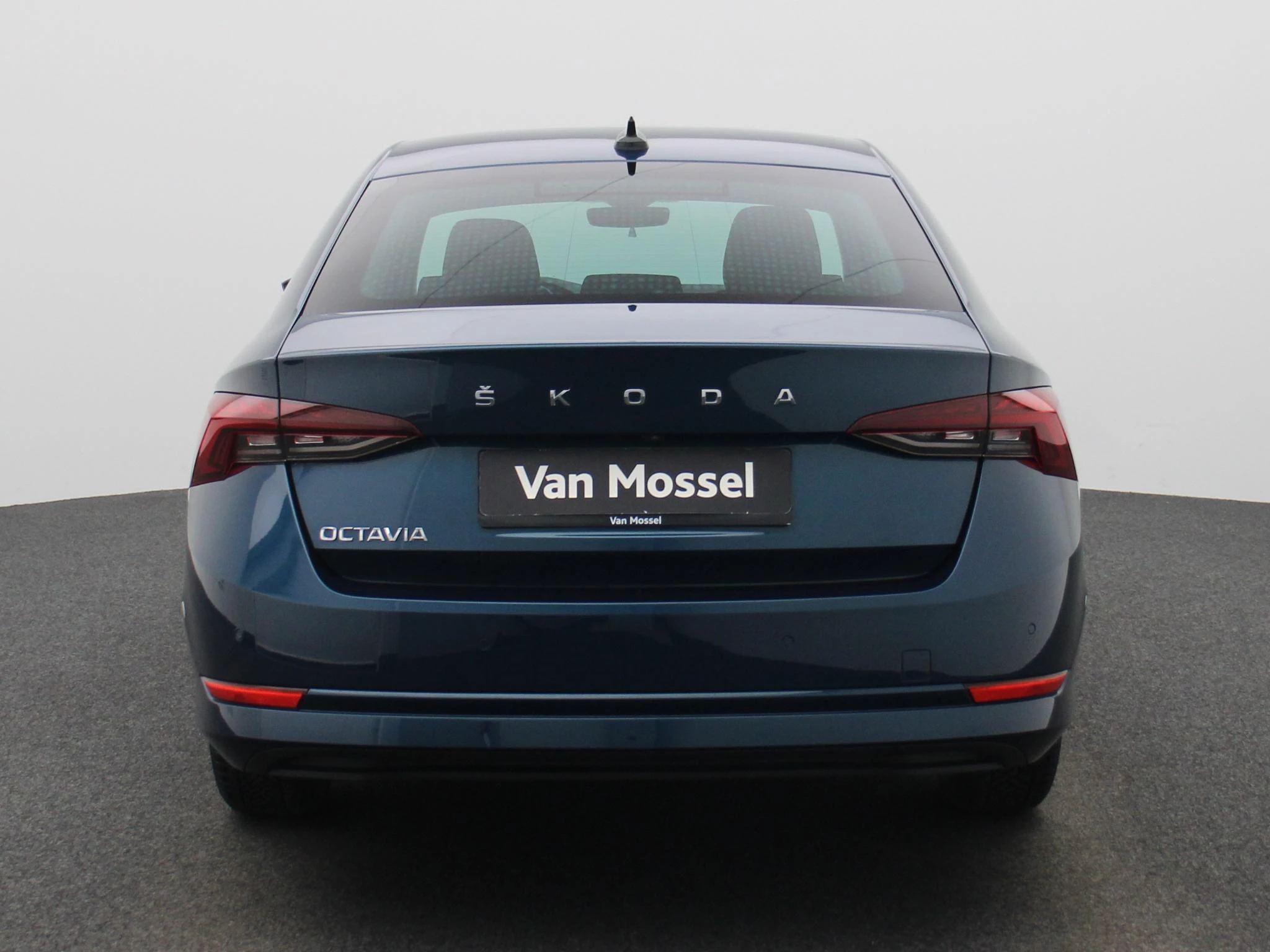 Škoda-Octavia-image-4