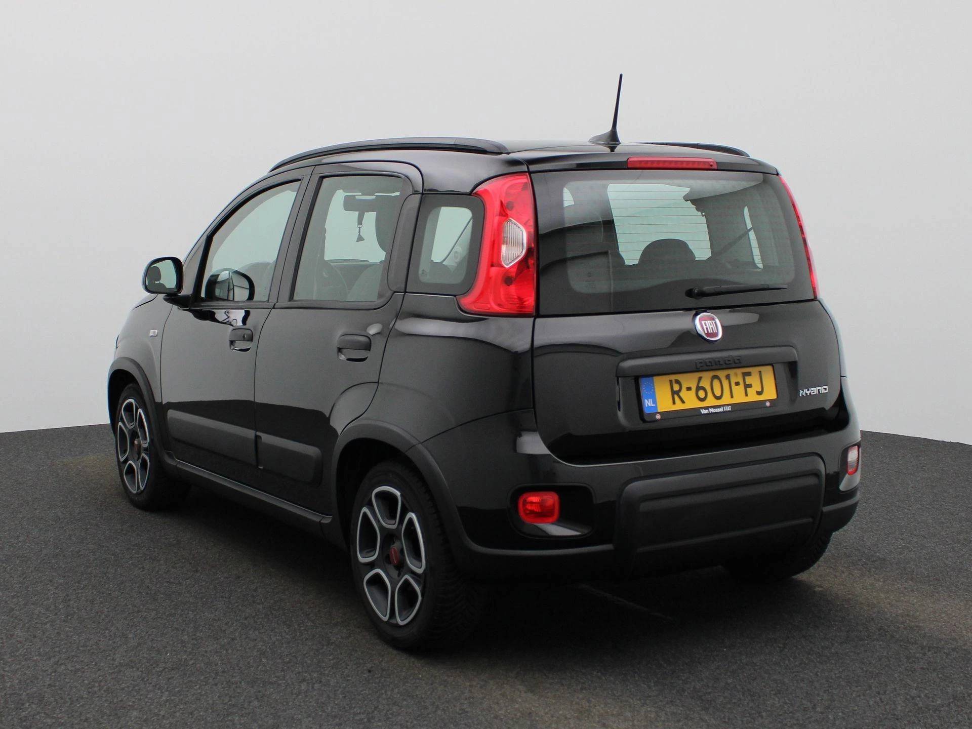 Fiat-Panda-image-1