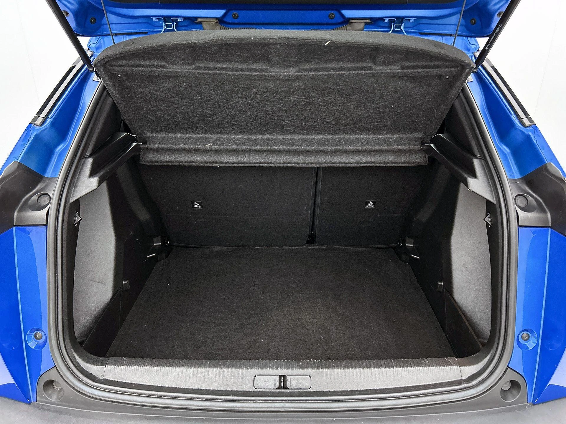 Peugeot-2008-image-23