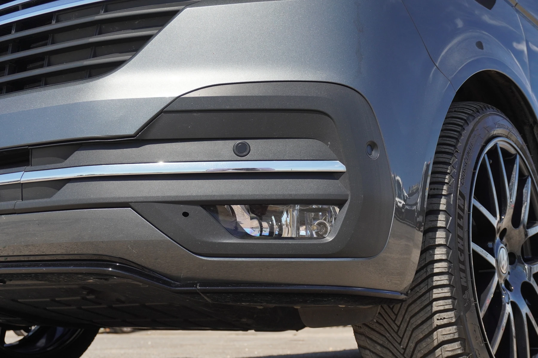 Volkswagen-California-image-57