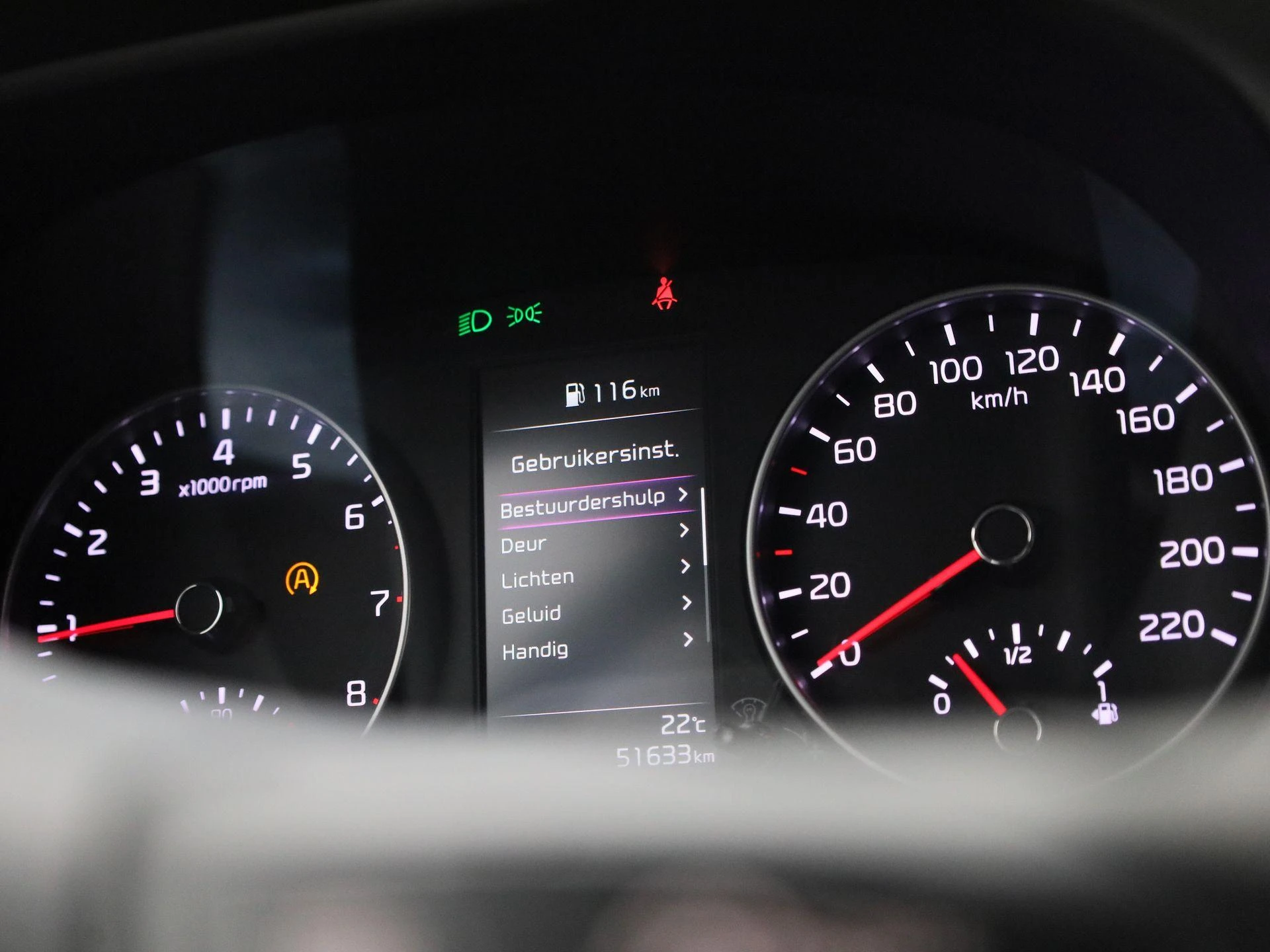 Kia-Picanto-image-20