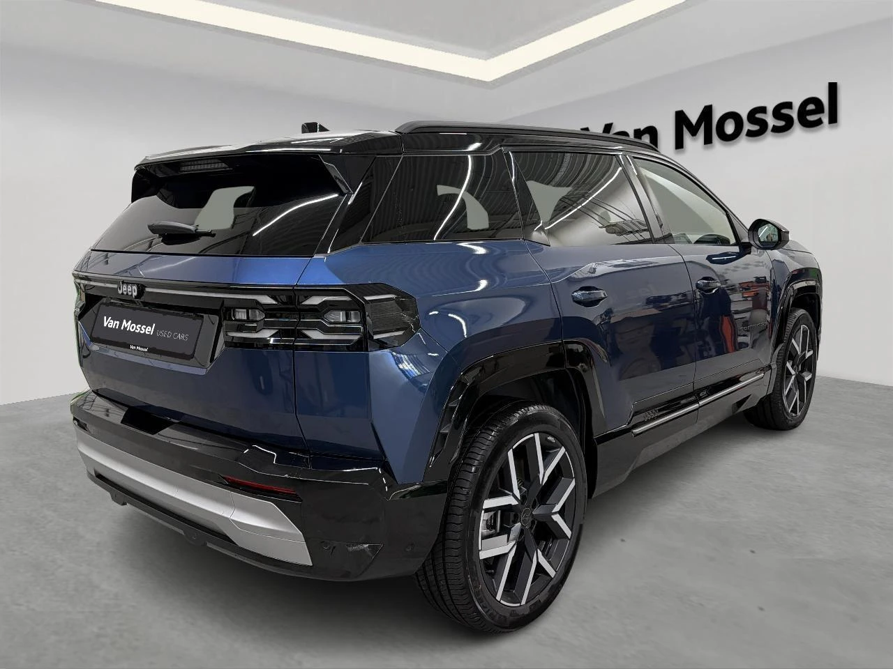Jeep-Compass-image-3