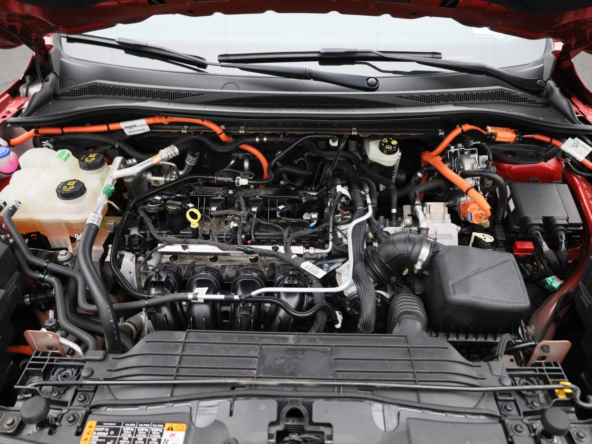 Ford-Kuga-image-38