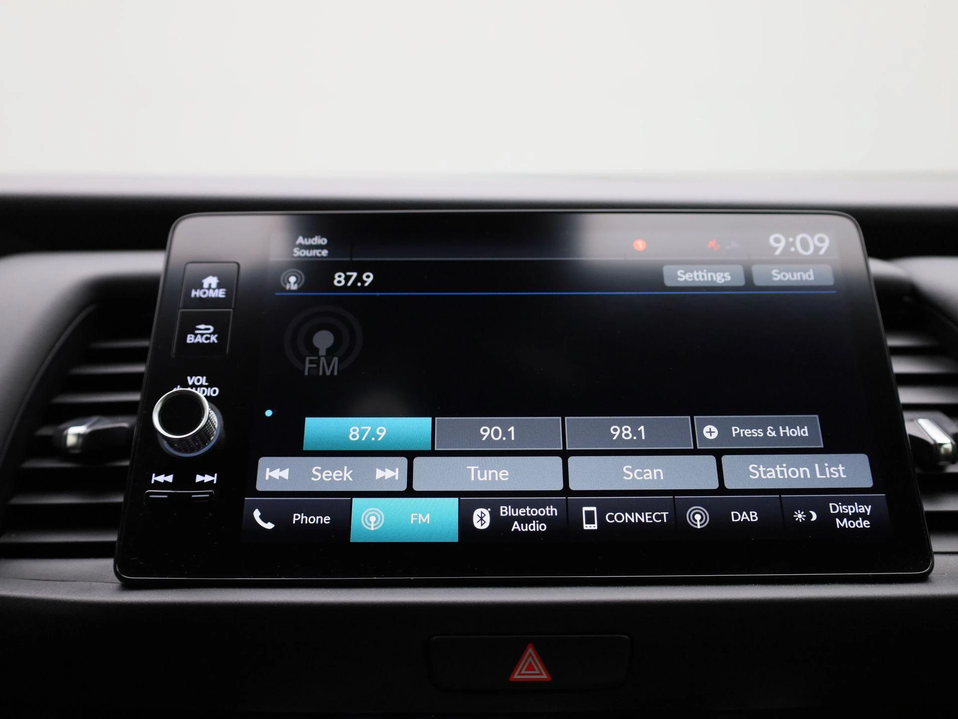 Honda-Jazz-image-21