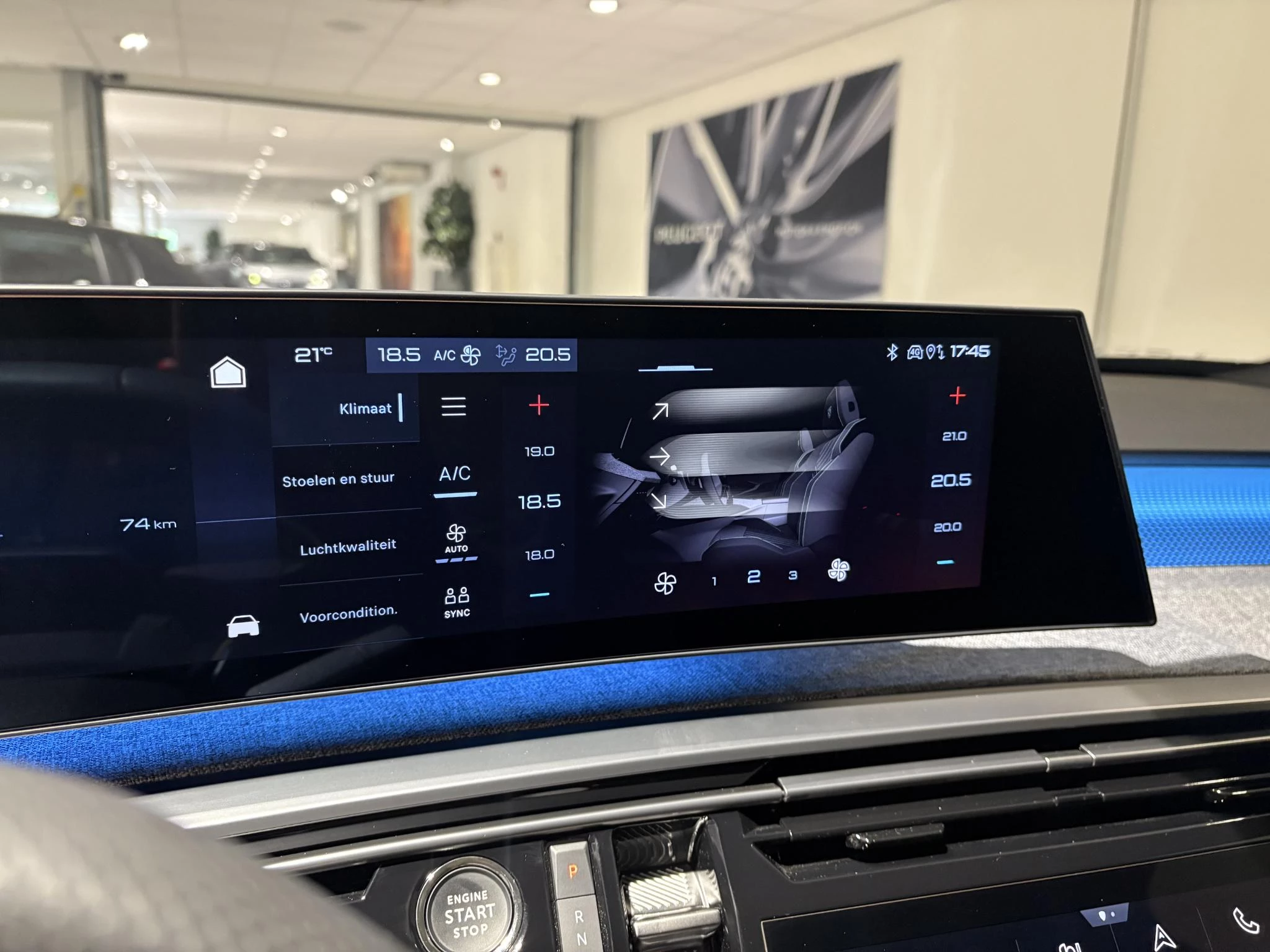 Peugeot-e-3008-image-12