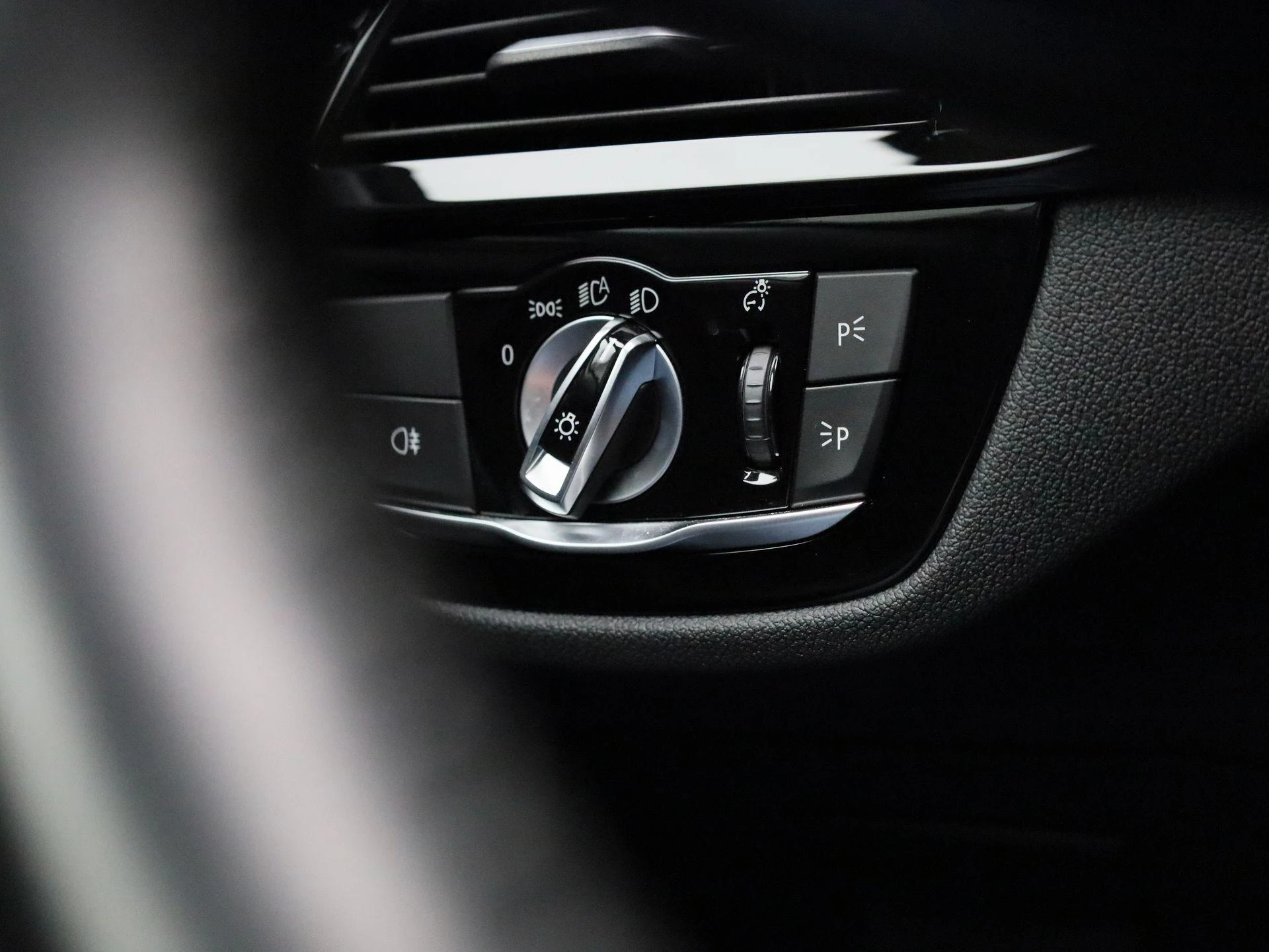 BMW-5 Serie-image-25