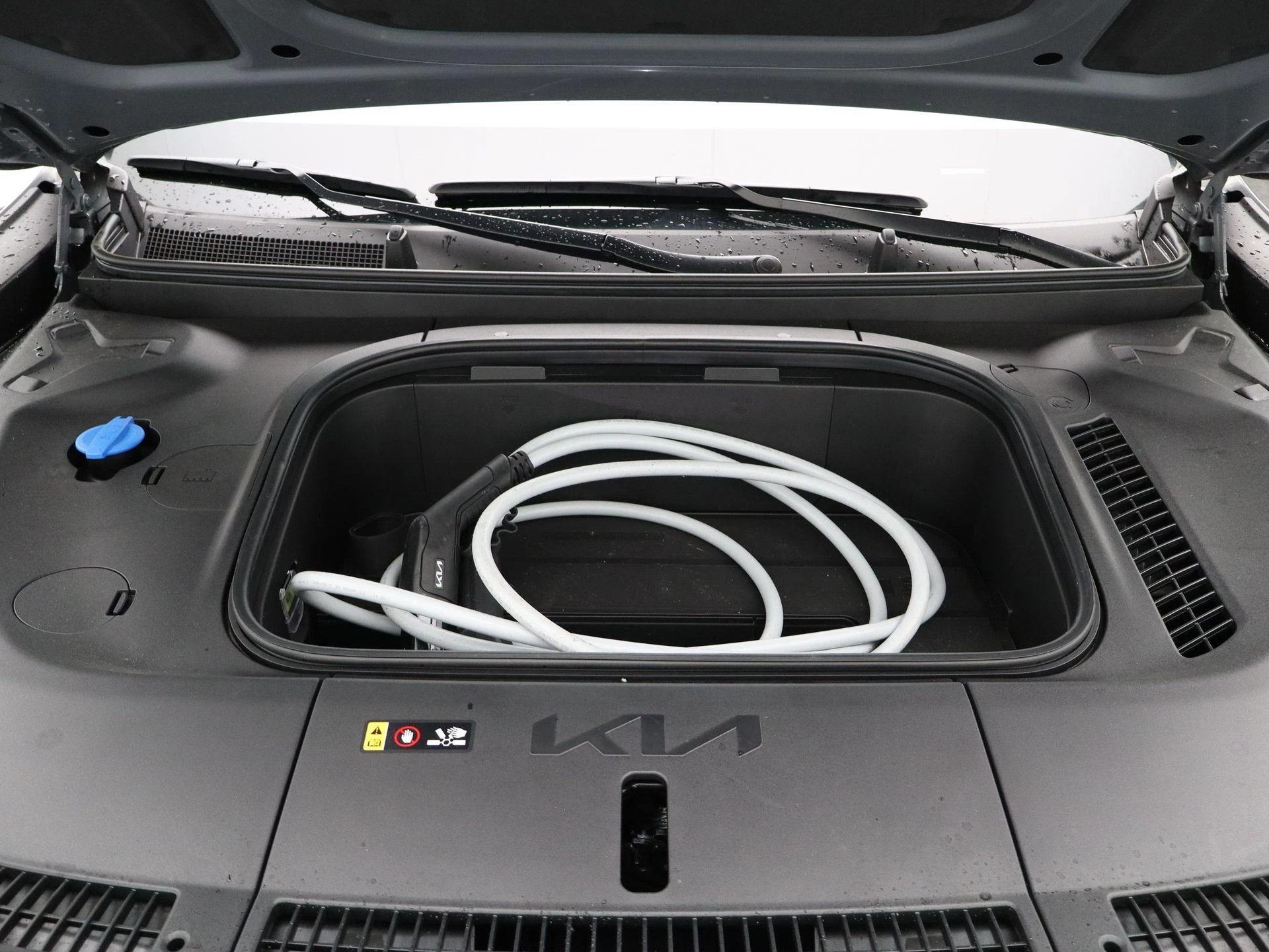 Kia-EV9-image-43