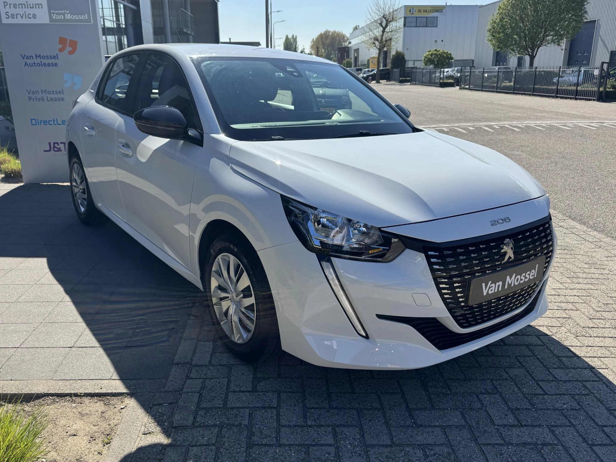 Peugeot-208-image-5