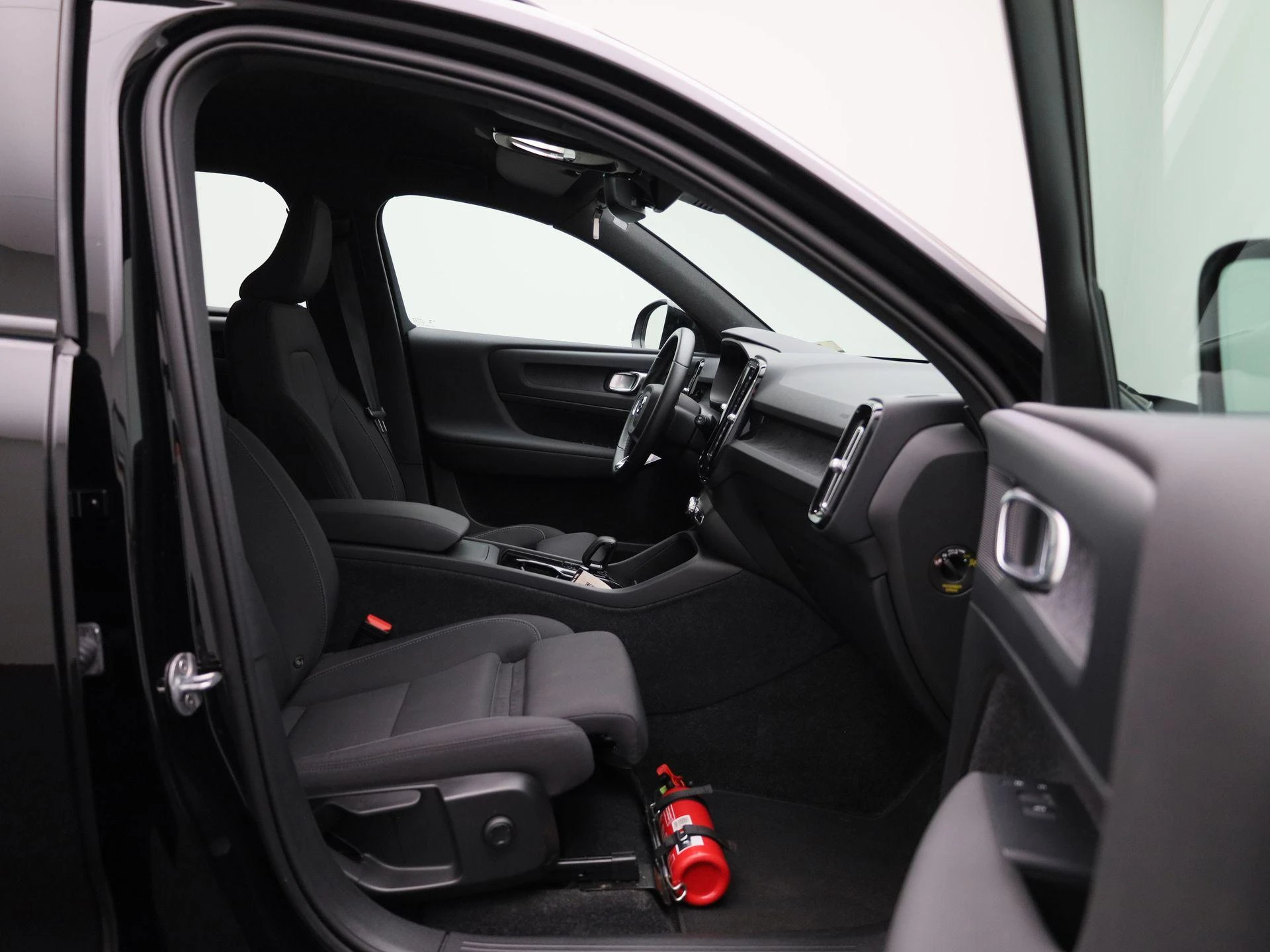 Volvo-XC40-image-36