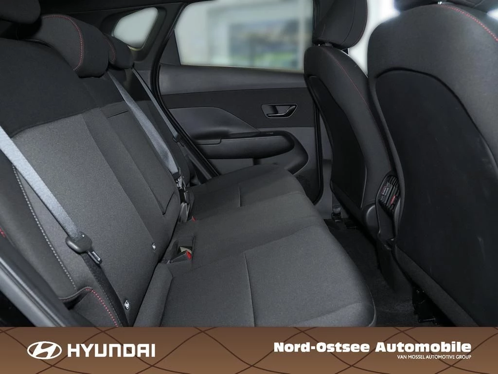 Hyundai-Kona-image-11