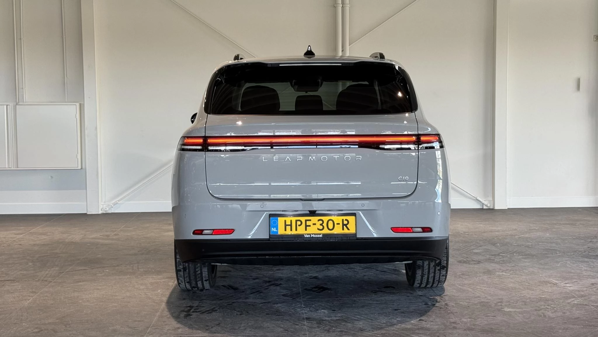 Leapmotor-C10-image-7