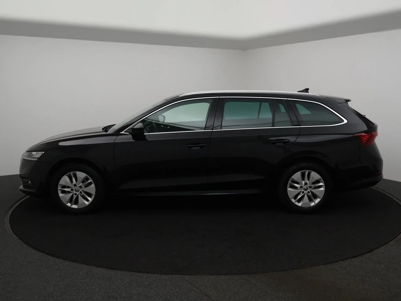 Škoda-Octavia-image-18