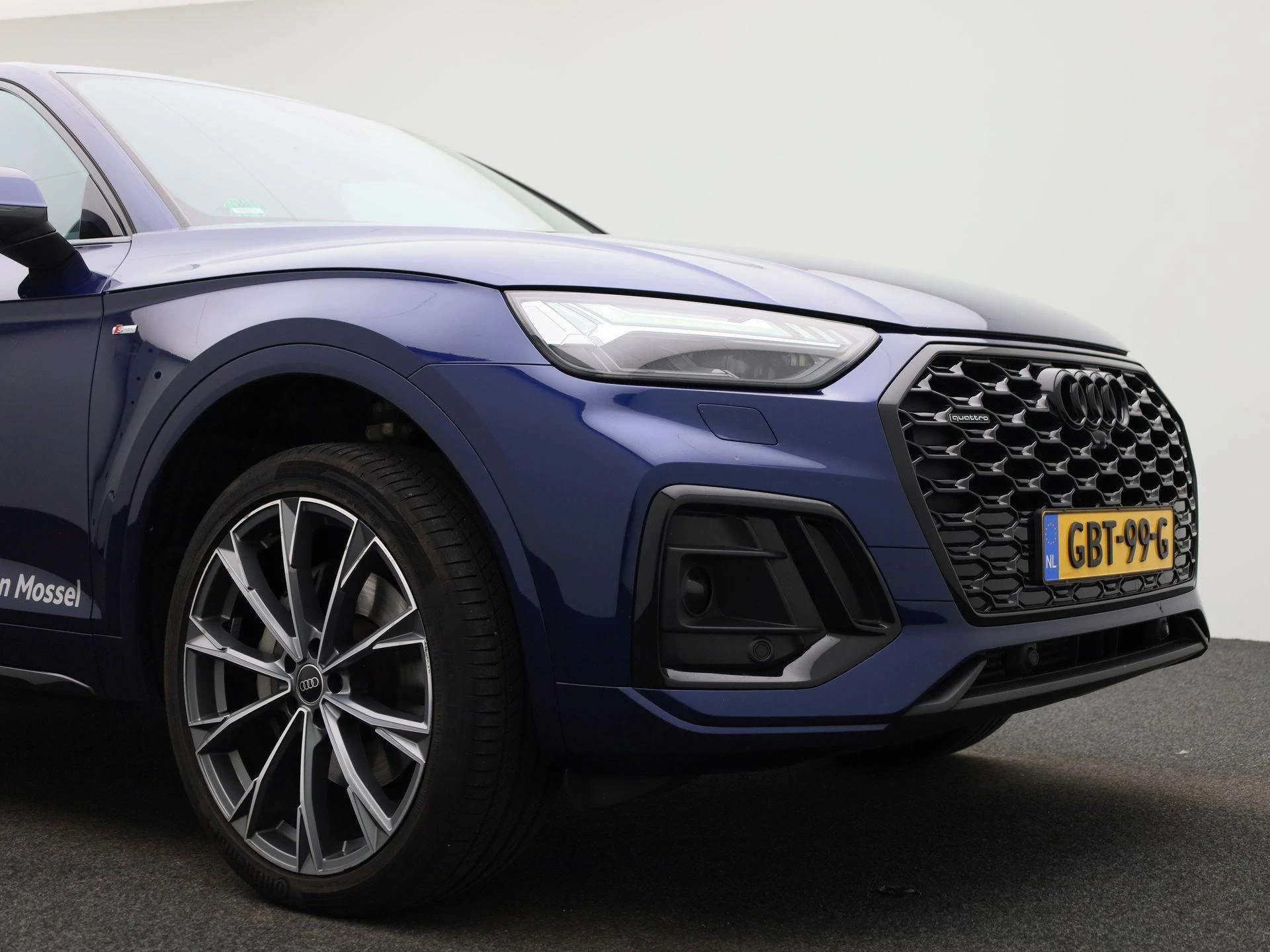 Audi-Q5-image-48