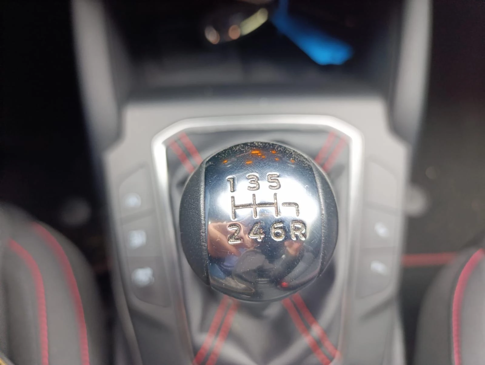 Ford-Focus-image-15