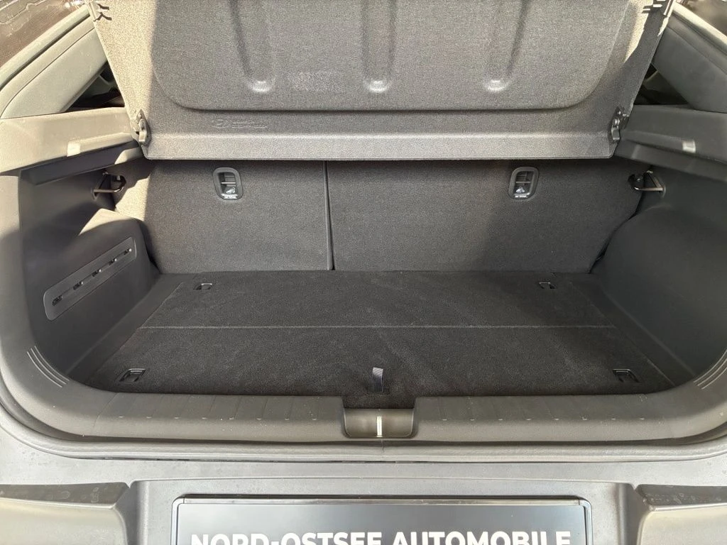 Hyundai-IONIQ 3-image-11