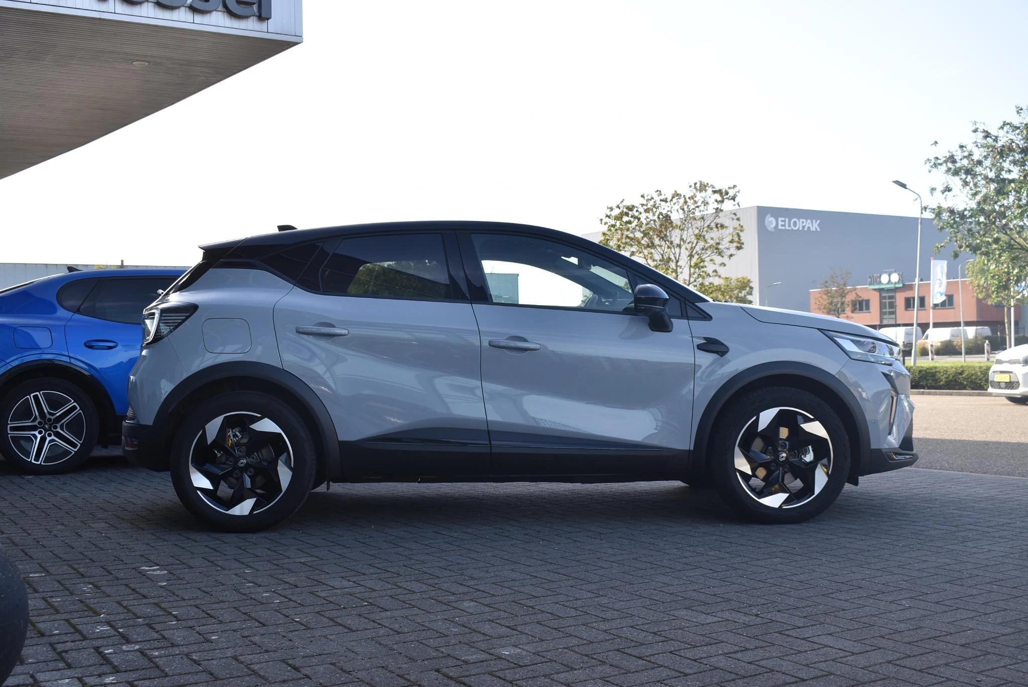 Renault-Captur-image-3