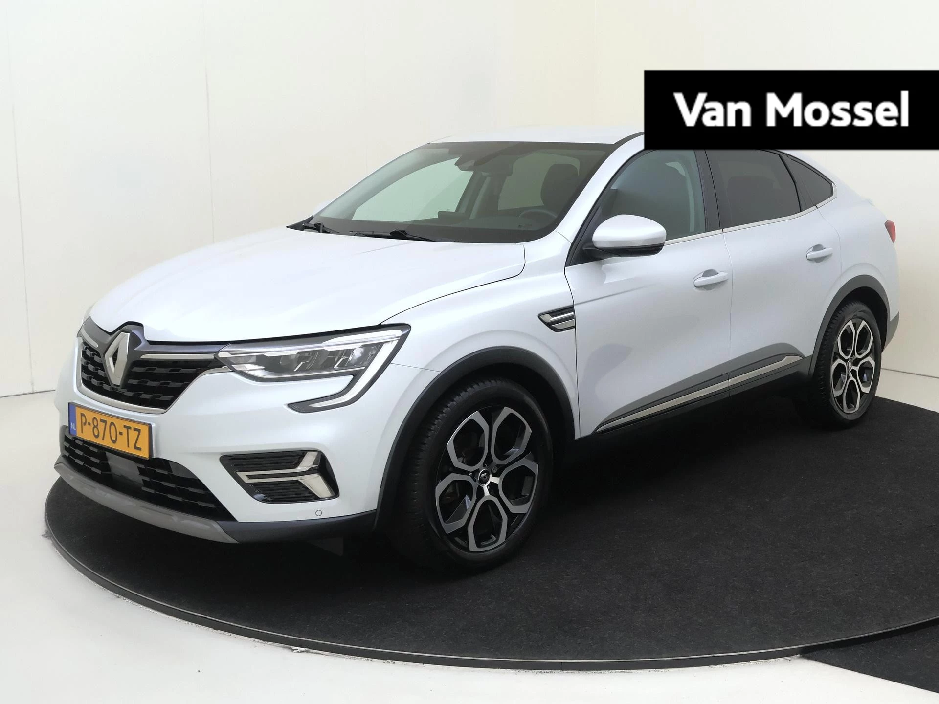 Renault-Arkana-image-0