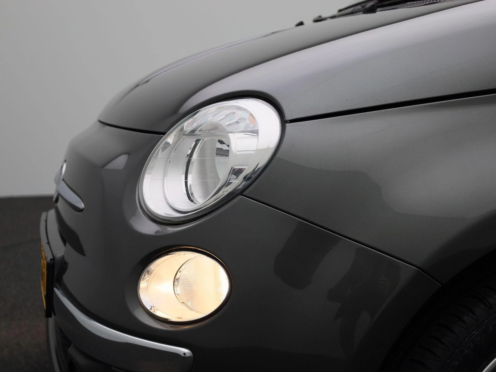 Fiat-500-image-14