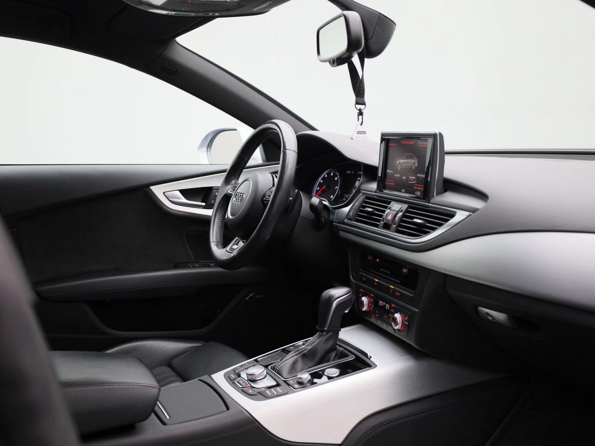 Audi-A7-image-35