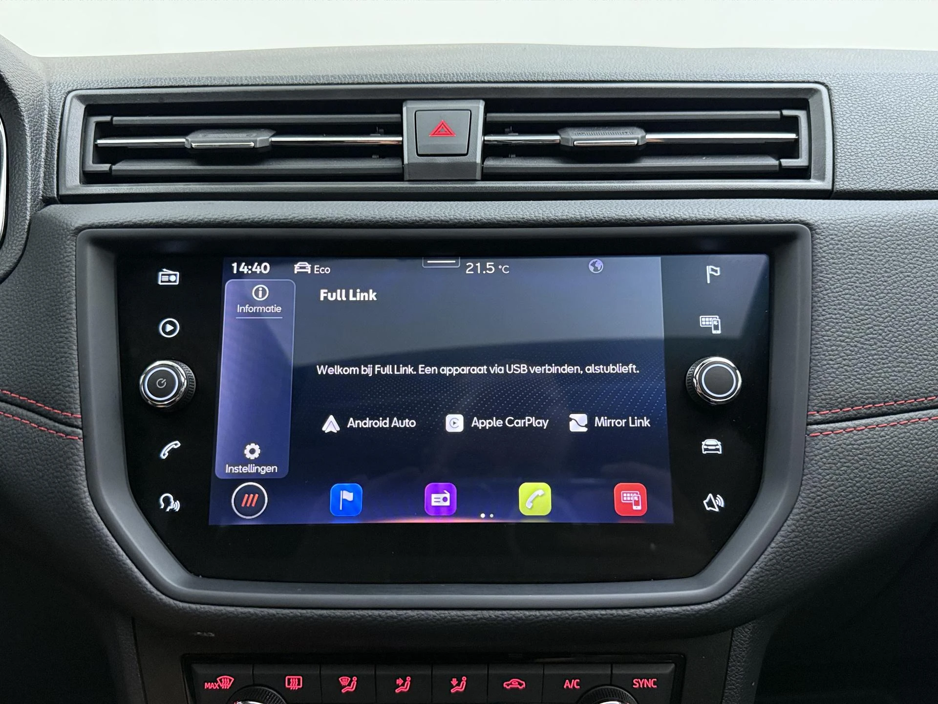 SEAT-Ibiza-image-20