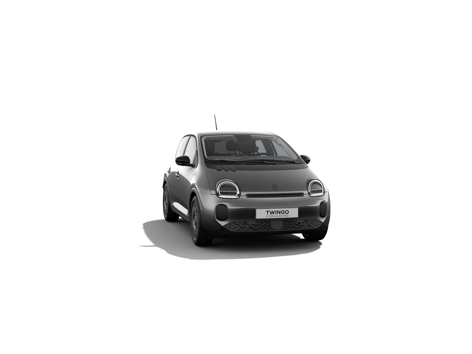 Renault-Twingo-image-3