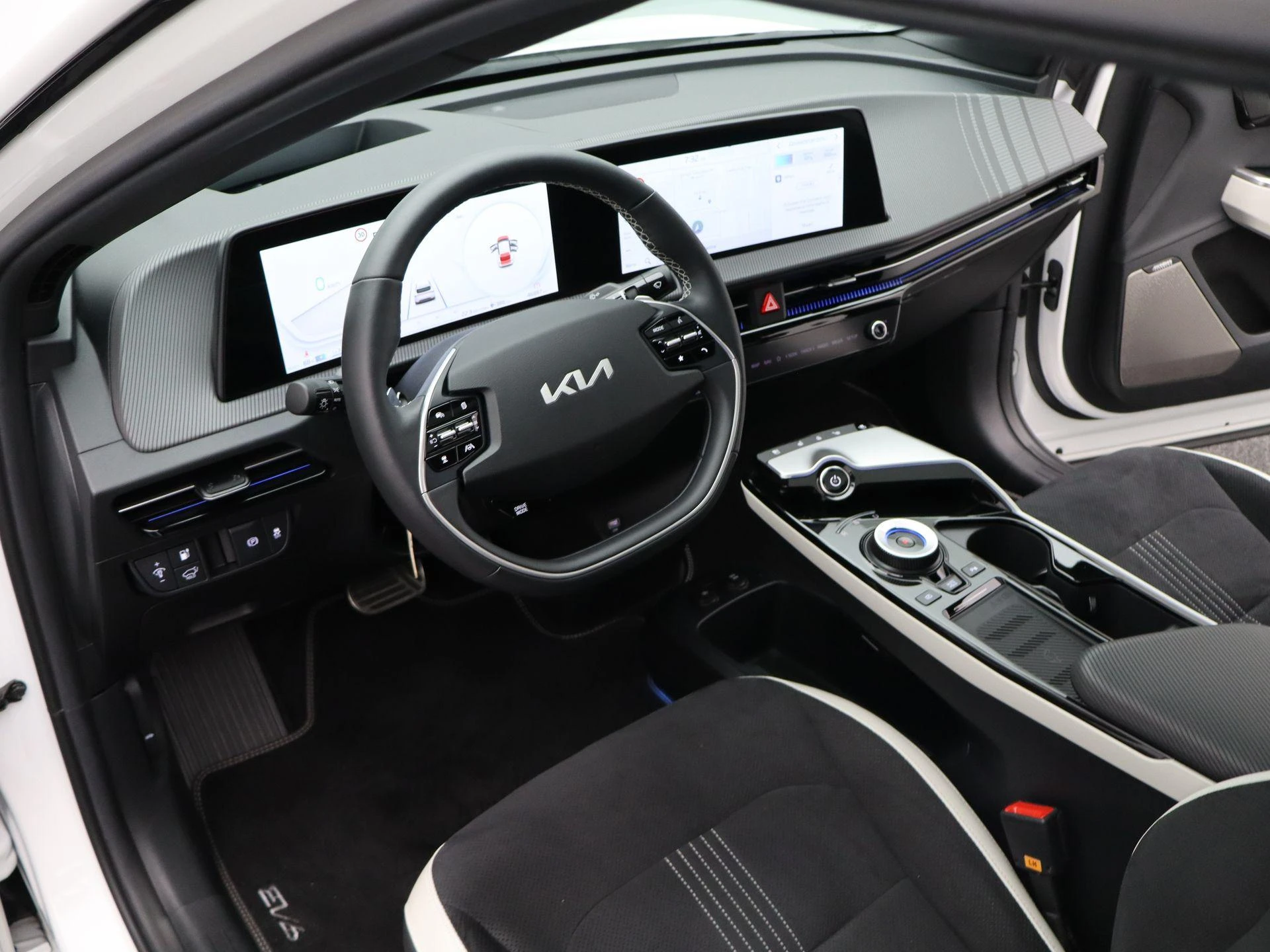 Kia-EV6-image-37