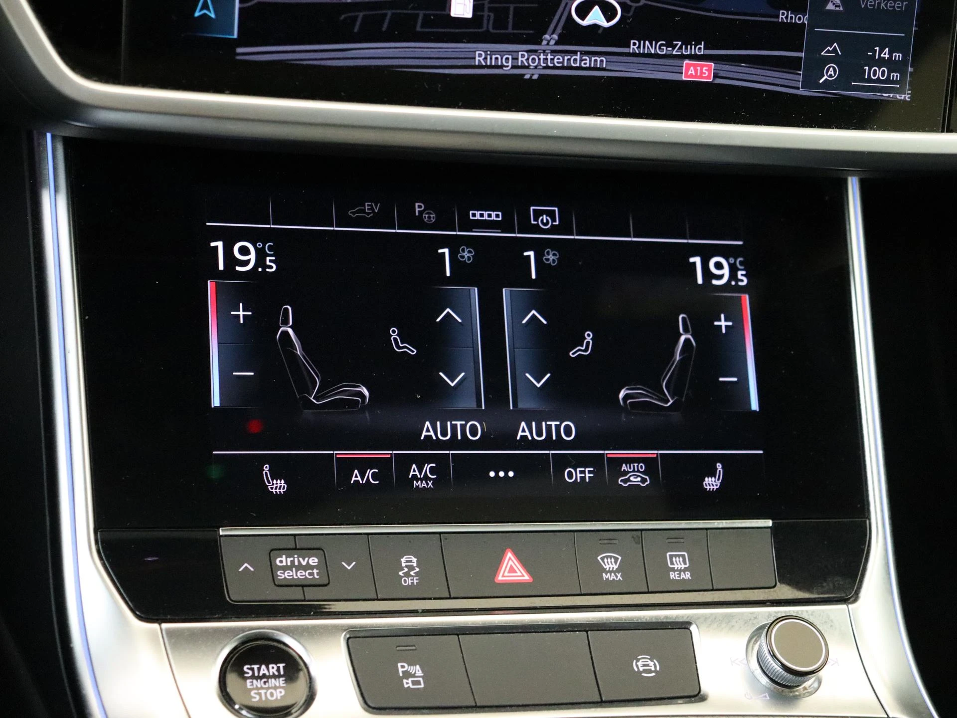 Audi-A6-image-19