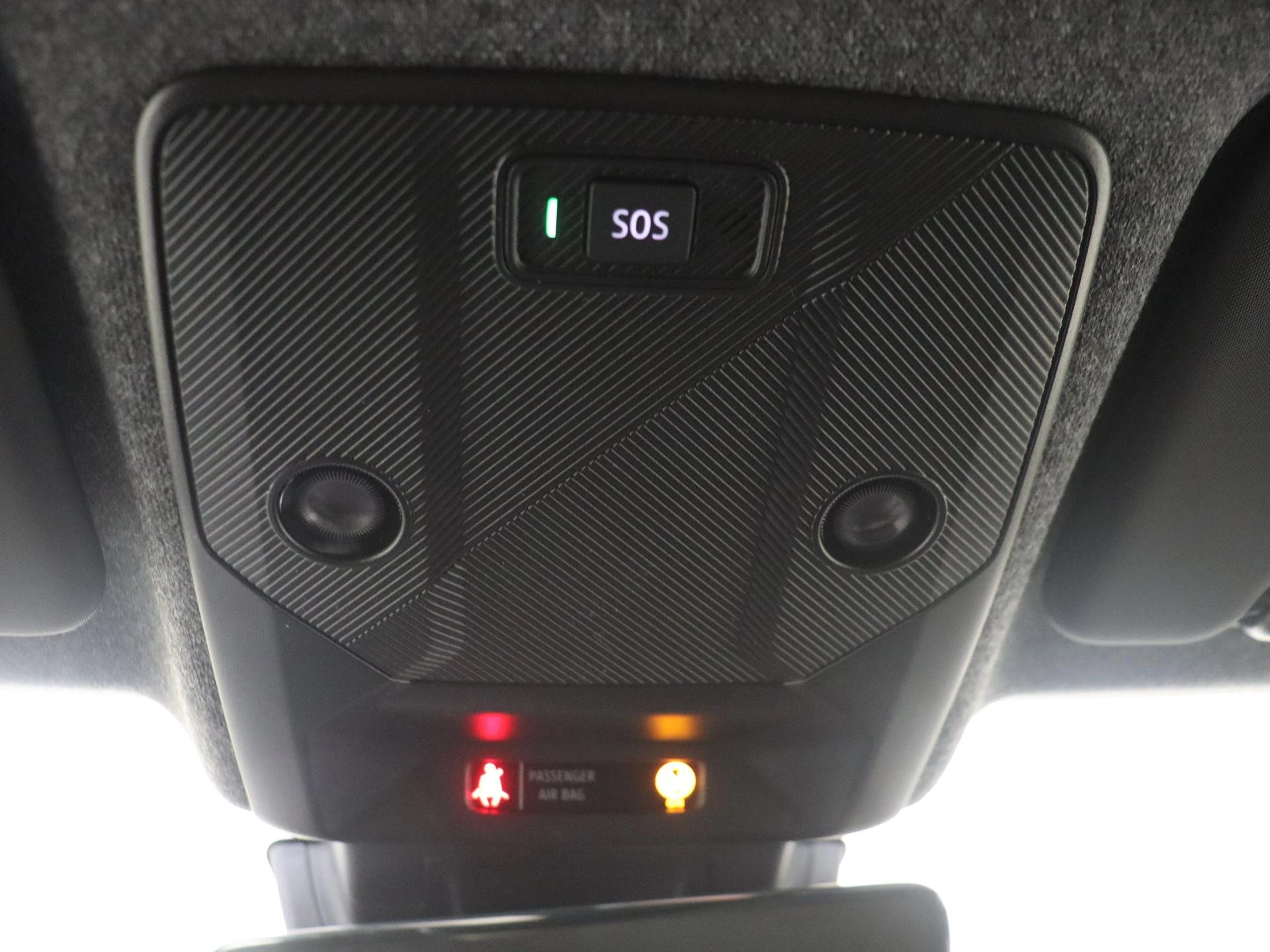 Renault-Clio-image-25
