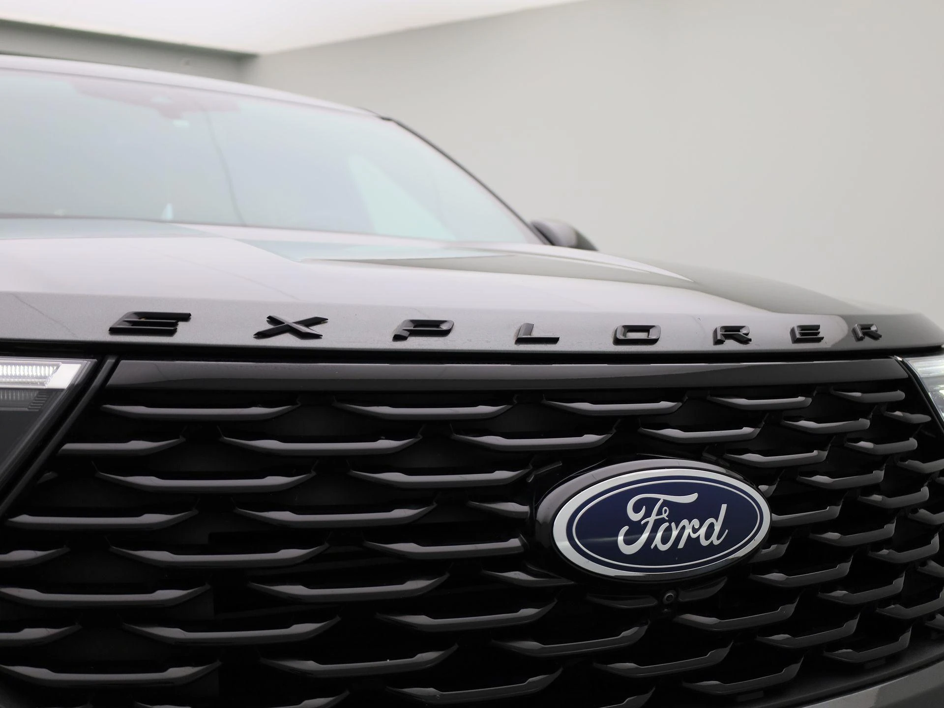 Ford-Explorer-image-40