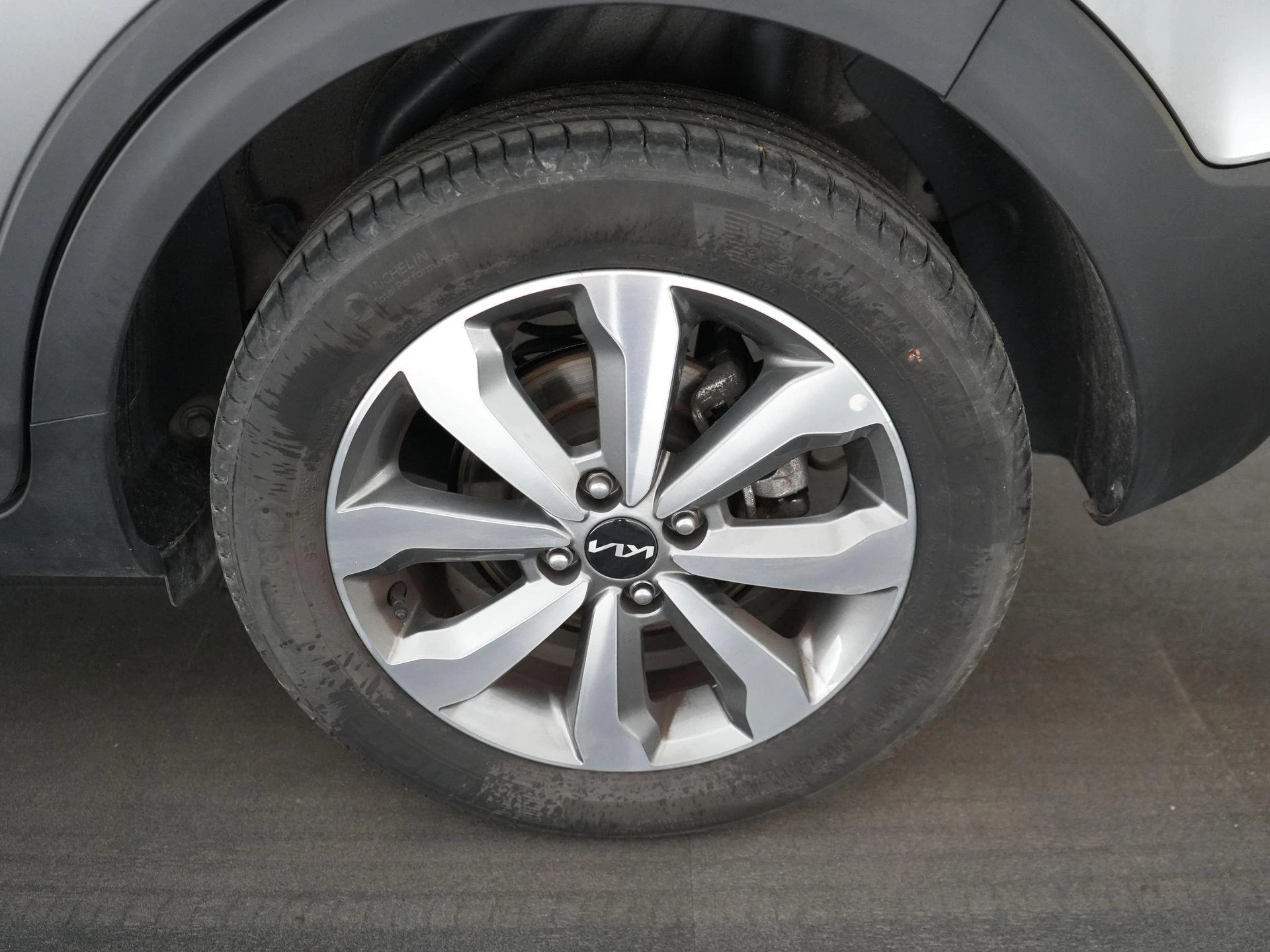 Kia Stonic 1.0 T 100 Style Edition DCT