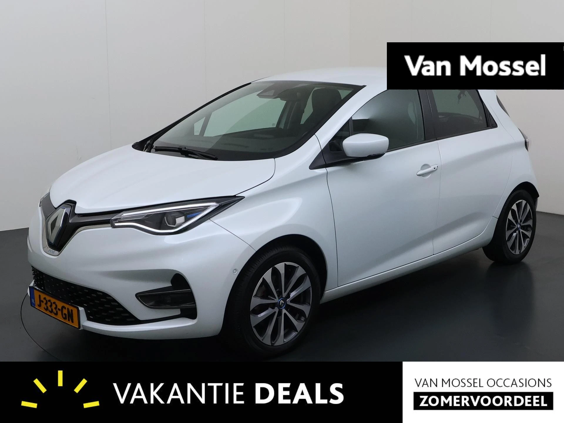 Renault-ZOE-image-0