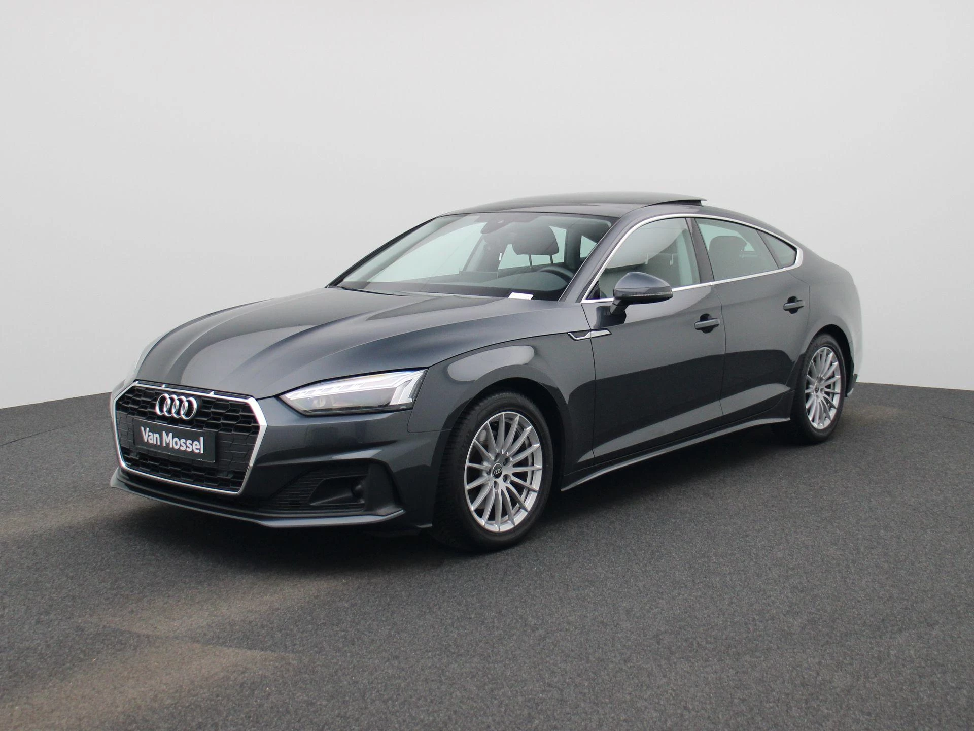 Audi-A5-image-0