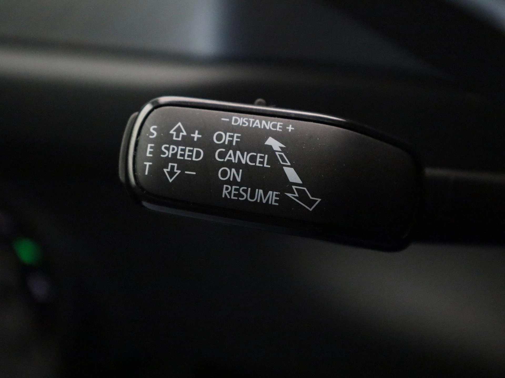 Škoda-Kodiaq-image-19