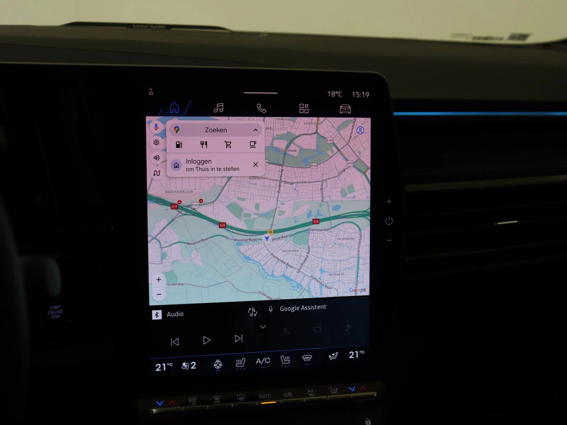 Renault-Espace-image-19