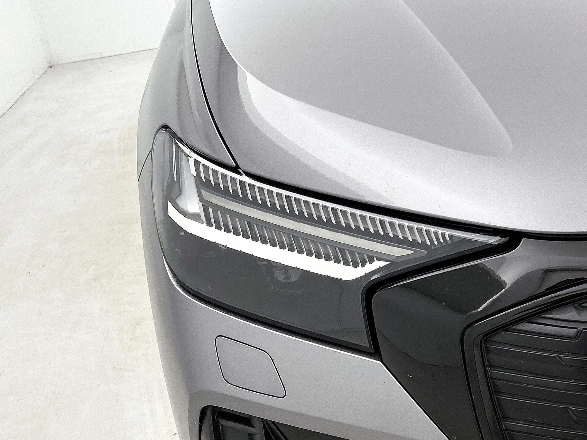 Audi-Q4 Sportback e-tron-image-6