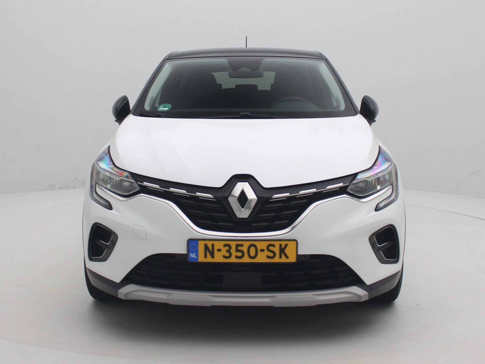 Renault-Captur-image-3