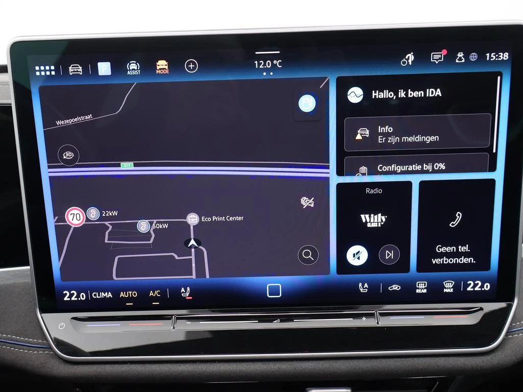 Volkswagen-Passat-image-23