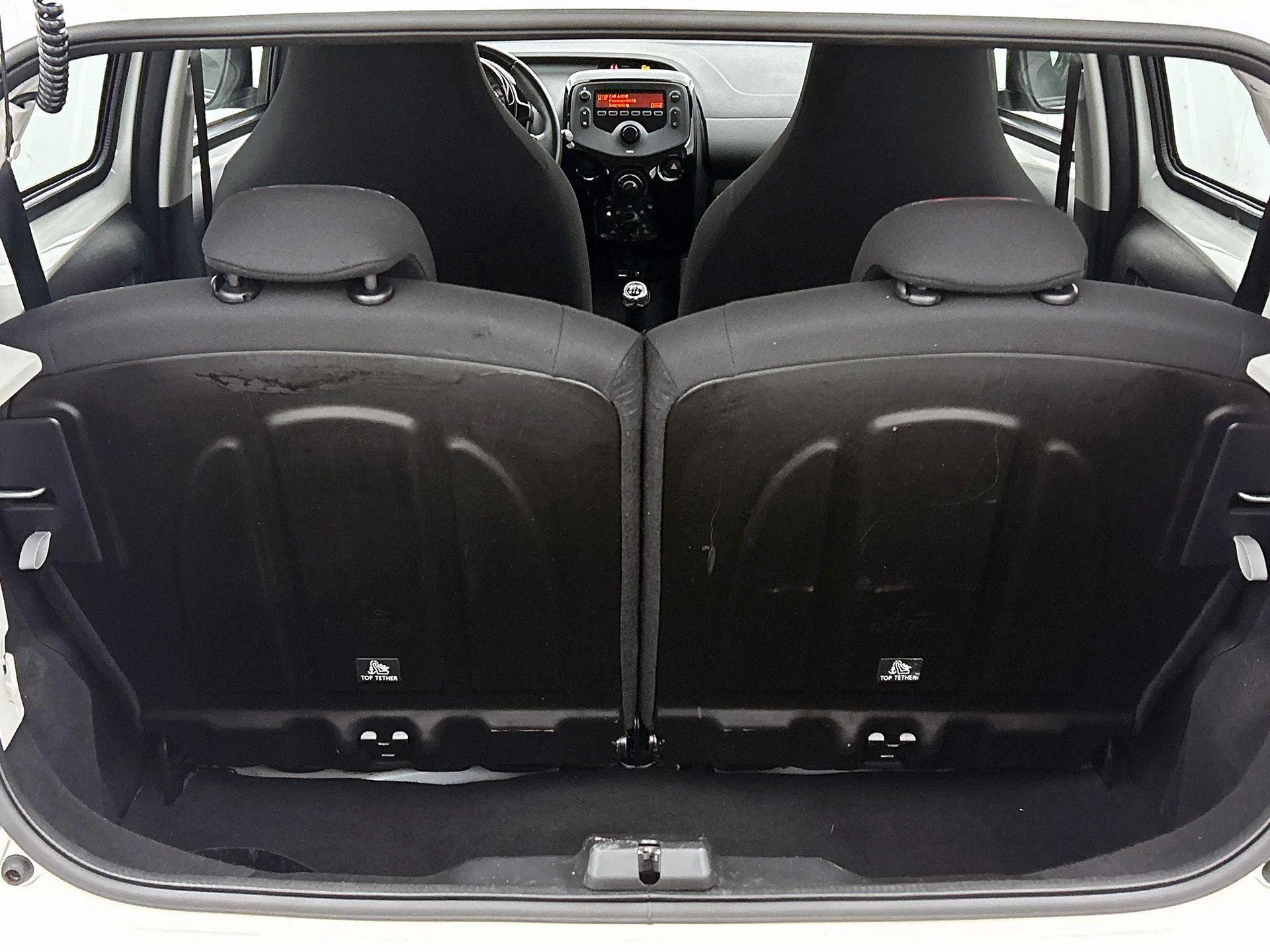 Citroën-C1-image-23