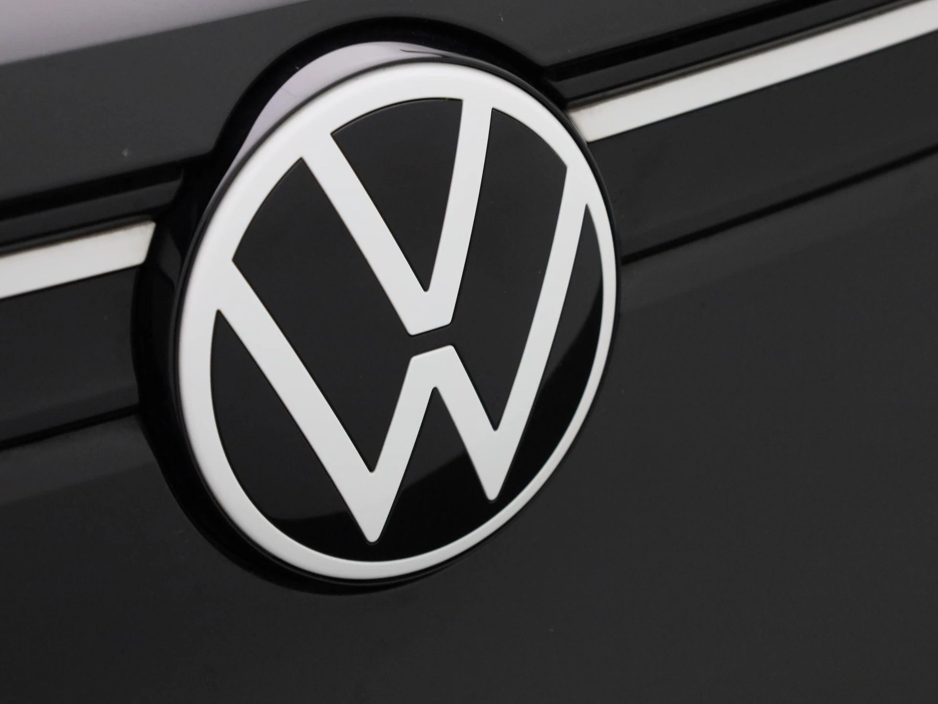 Volkswagen-ID.4-image-29