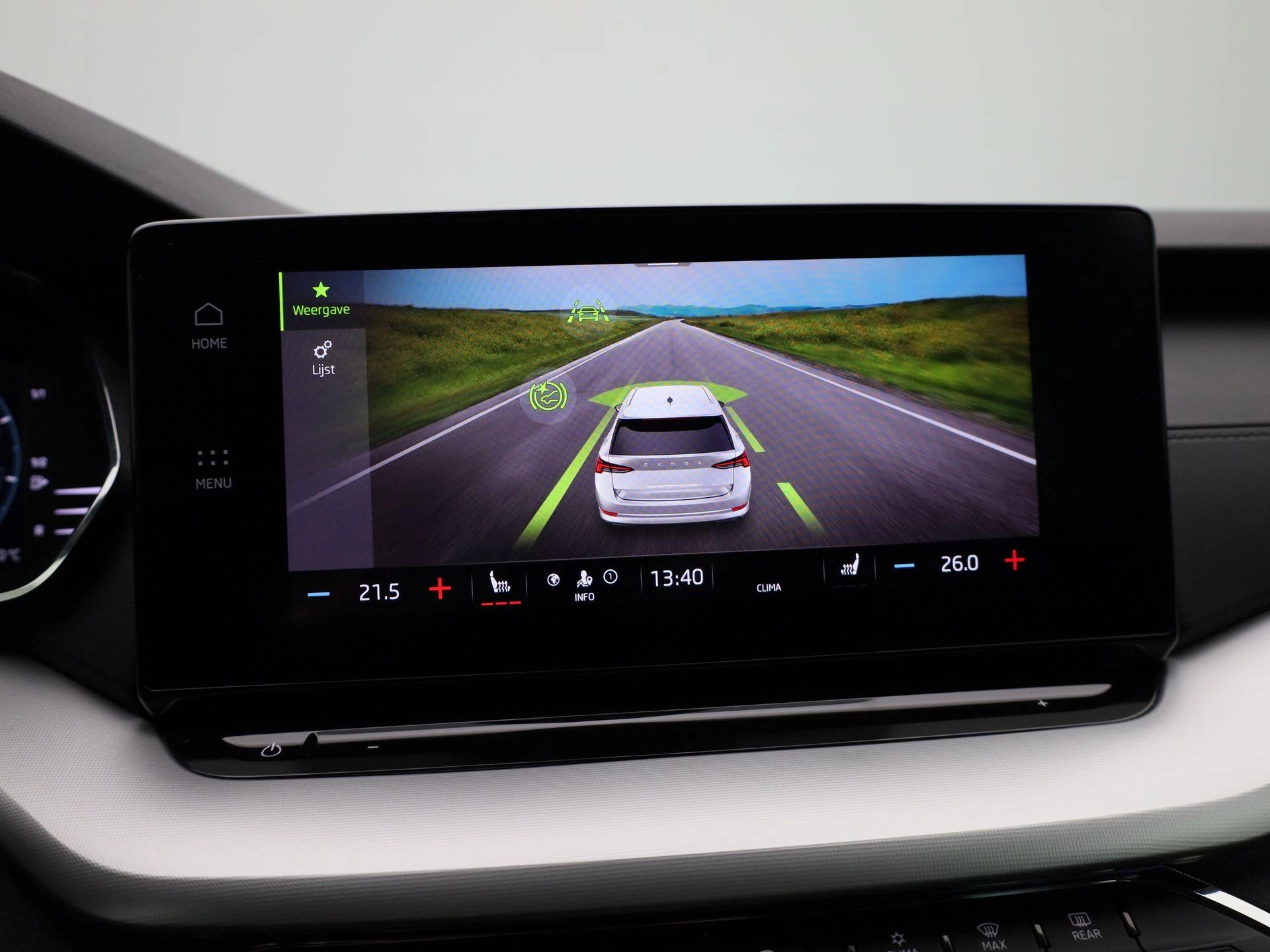 Škoda-Octavia-image-23