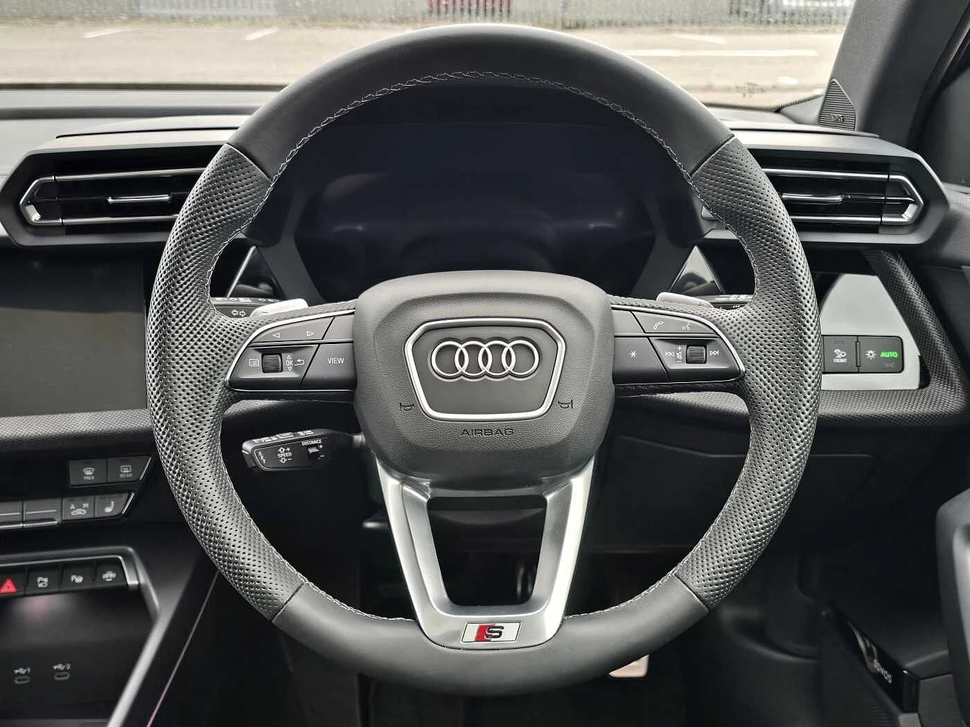 Audi-A3-image-8